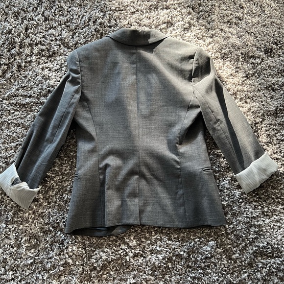 Aritzia Talula blazer - Picture 2 of 5